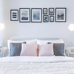 Airtrip Apartments On Merivale Street