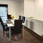 321 Milton