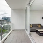 Two Bedroom Apartment On Ann Street Fortitude Valley By Serain Residences