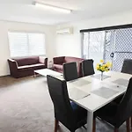 321 Milton