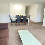 321 Milton