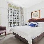 Zero Airbnb Fee - Comfortable Unit In The Heart Of Brisbane\'S Cbd