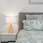 City Centre Apartment New Furnitures