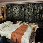 City/Valley Resort Apartment