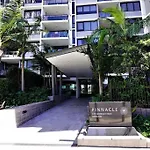 Hamilton , Australia