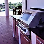 Hamilton , Australia