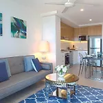 Fleet Lane Apartments