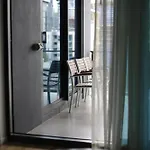 Cozy 3Br Apartment Walking Distance To Goma