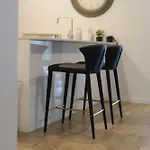 Cozy 3Br Apartment Walking Distance To Goma
