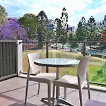 Quest Kelvin Grove