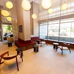 Evolution Apartments