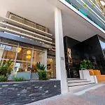 Evolution Apartments
