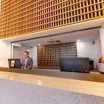 Evolution Apartments