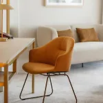 Amora Hotel Brisbane