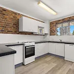 Toowong Villas