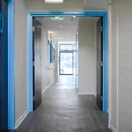 Summer House Brisbane