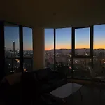 The Fv By Alex 2Br Apartment