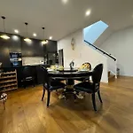 Sharehouse 2Bedroom-Retreat At Bardon