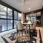 Sharehouse 2Bedroom-Retreat At Bardon