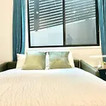 Sharehouse 2Bedroom-Retreat At Bardon