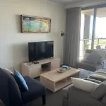 Urban Cbd Elegance With River&Botanic Garden Views