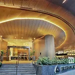 The Gatsby Escape Skytower Luxury Living At Level 71