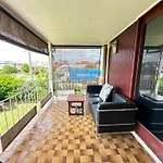 Zen Escape Guest House \
