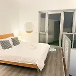 Spacious Newly Renovated 3-Bedroom Apartment Opposite Westfield Chermside