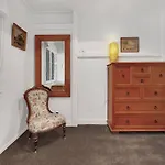 Sherwood Cottage