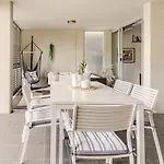 South Bank Retreat