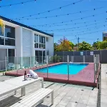 City Star Lodge