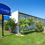 City Star Lodge