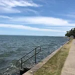 Wynnum Anchor Motel