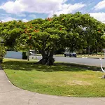 Wynnum Anchor Motel