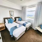 Hampton\'S Haven On Level 17 In Casino Towers