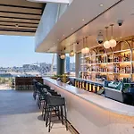 The Star Grand Brisbane