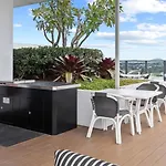 Cozy 1Br Retreat In Hamilton Near River And Dining