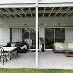 Cozyhomes Kangaroo Point