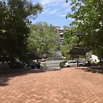 Riverpark - Studio Apartment