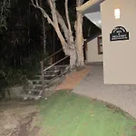 Chapel Woods Bed And Breakfast