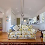 Central Cottage