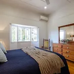 Central Cottage