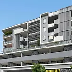 Atrio Apartments