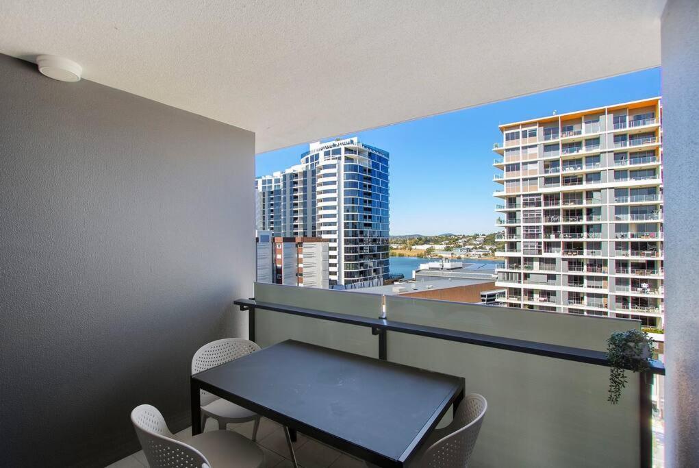 Elite Elegance 2br@hamilton Apt With Parking Apartment *