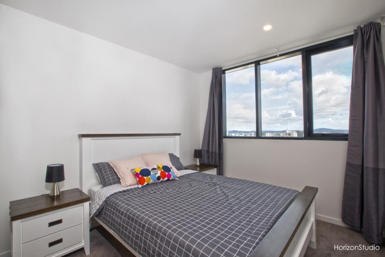 Airtrip On Merivale Street Brisbane