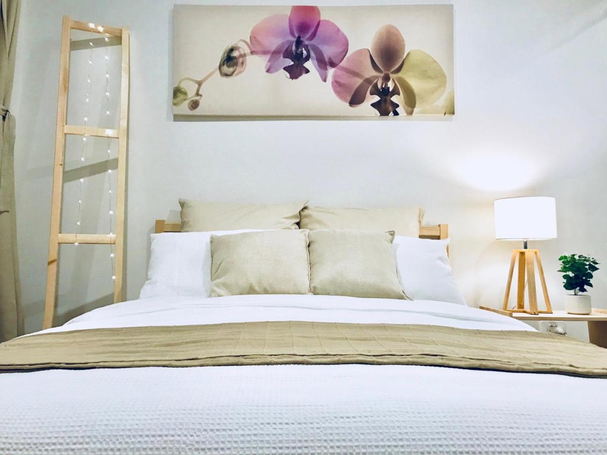 Airtrip On Merivale Street Apartment *