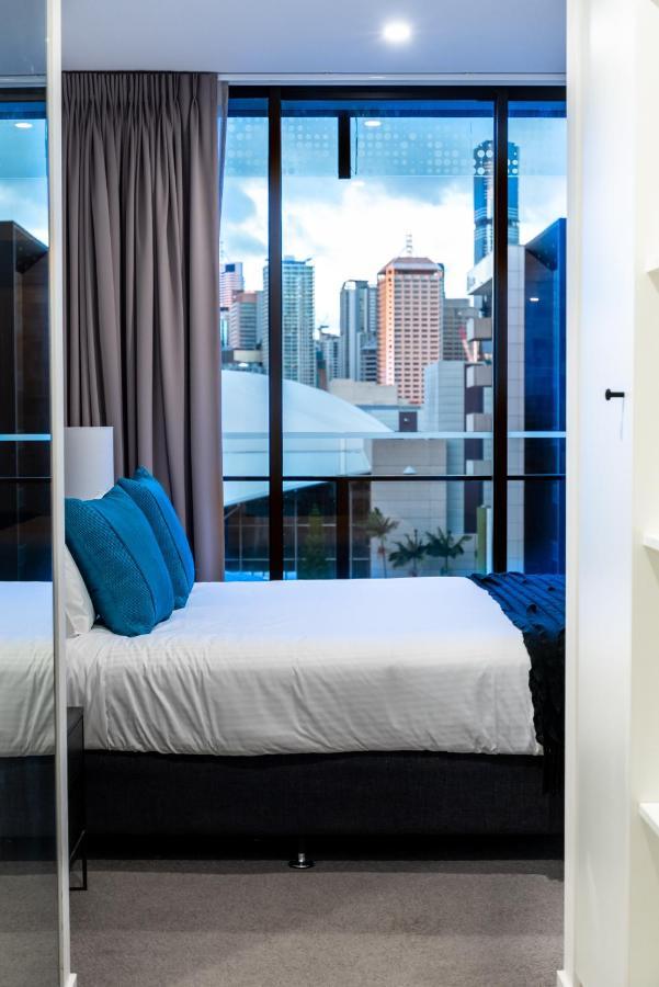 Aparthotel Opera South 4*