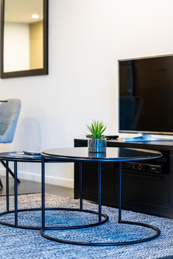 Opera South 4* Brisbane