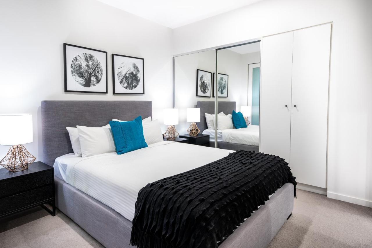 Opera South 4* Brisbane