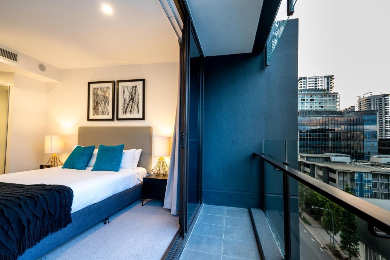 Aparthotel Opera South 4*
